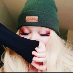 reinbabe