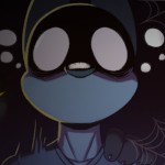 GamerFapMaster62