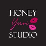 HoneyYuriStudio