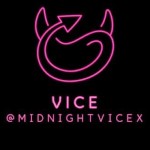 Vice