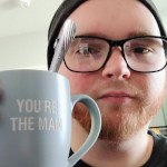 ThickDickKyle