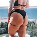 BellaBlanco5