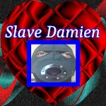 Slave_Damien