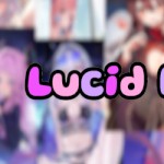 Lucid Dreaming JOI