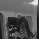 Sweety laddy
