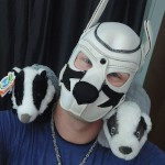 Pup-Badger-Alpha