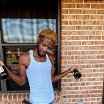 DaRealWave