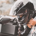 riderphx