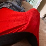 Letsgetskinky777