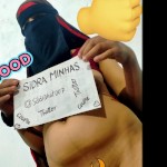SidraMinhas