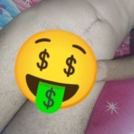 MrAlecFX