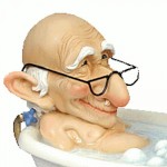 papy dildos