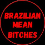 BrazilMeanBitches