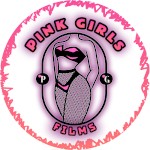 PinkGirlsFilms