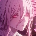 GoddessEveAudio