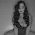 Coco_Cxo