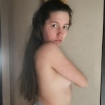 Nicole_Ray