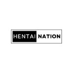 Hentai_Nation060