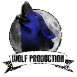 heartbreackerwolf