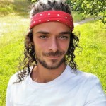 JeanPierre420