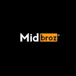 midbroz