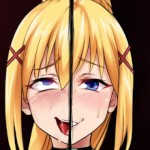Anifucktory