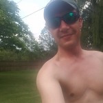 Yourpersonalporno69