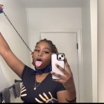 ROYALANDHENNY