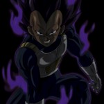 Nimenono