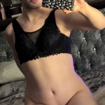 Jaycee Grimoire