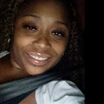 LovelyBabee1989