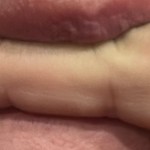 Xnxxxz123