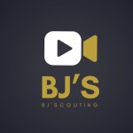 BJScouting