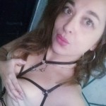 VeroVerito