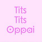 tits-tits-oppai