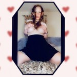 LoveleeLucidity