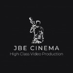 JBE CINEMA
