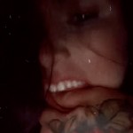 TheUnluckyXIII