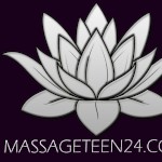 massageteen24