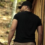El Comandante