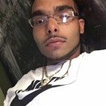 RayyRaw