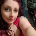 Kayda Rayne