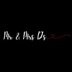 mister_and_mrs_d