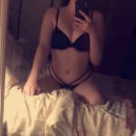 Poppypornx