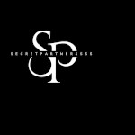 secretpartnerssss