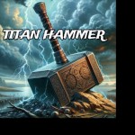 Titan Hummer