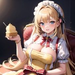 Horny Waffle PH avatar