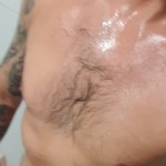 Wife And Husban REAL AND HORNY