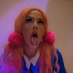 XXXJessica SpreadumXXX