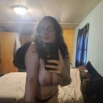 Becca Love79
